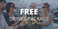 Free Drinks