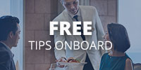Free Tips