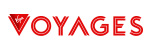 Virgin Voyages