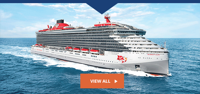 Virgin Voyages