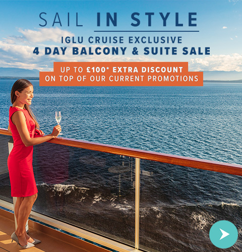 SALE in style