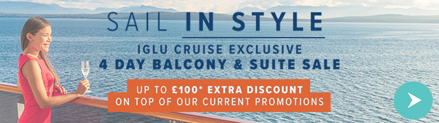 SALE in style
