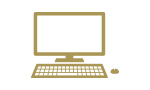 Book Online