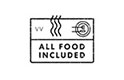 Foodies Paradise