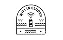 Free Wifi