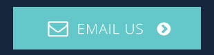 Email us