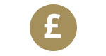 price match guarantee