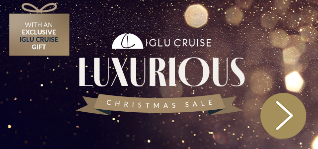 Ultra-Luxury Sale
