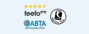 Atol Protected