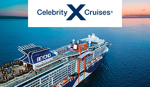 Celebrity Cruises