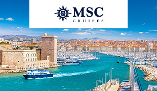 MSC Cruises