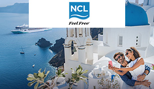 NCL