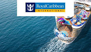 Royal Caribbean