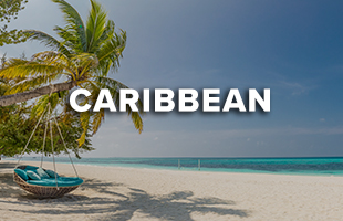 Caribbean