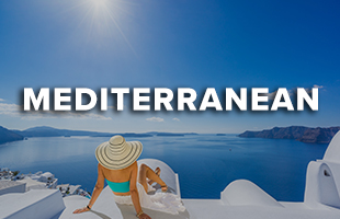 Mediterannean