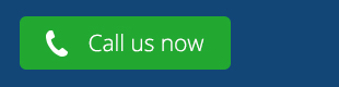 Call us now