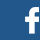 Like us on Facebook