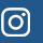Follow us on Instagram