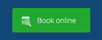 online-booking-mob-icjpg.jpg