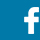 Like us on Facebook