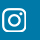 Follow us on Instagram