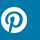 Follow us on Pinterest