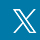 Follow us on Twitter