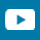 Subscribe to our YouTube