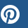 Follow us on Pinterest