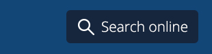 Search online