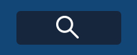 seach-blue-mob-icon.jpg