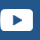 Subscribe to our YouTube