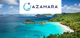 Azamara