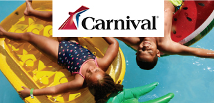 Carnival