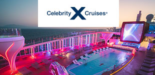 Celebrity Cruises