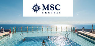 MSC Cruises