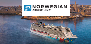 Norwegian Cruise Line