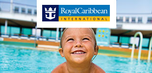 Royal Caribbean