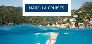 Marella Cruises