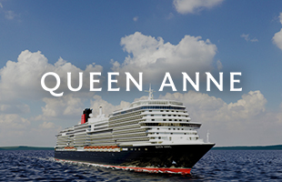 Queen Anne