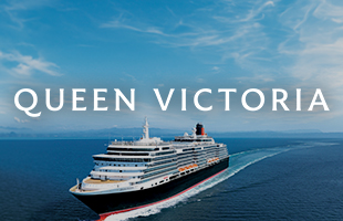 Queen Victoria