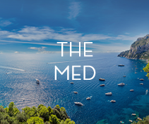 The Med