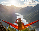 Norway