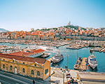 Marseille