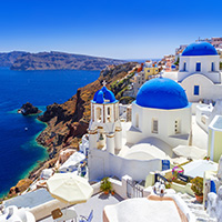 Mediterranean