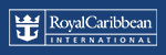 Royal Caribbean