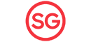 Singapore Tourist Board Logo
