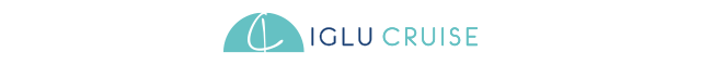 Iglu Cruise