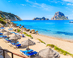 Ibiza