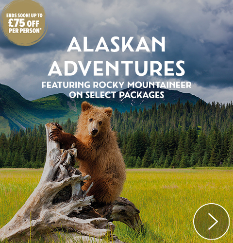 2024-01-23-promo-alaska-mob-woc.jpg